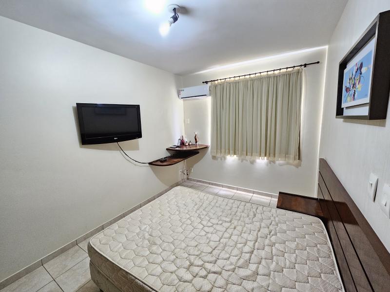 Foto /fotos/cr/imoveis/096-D0505/fotos/096-D0505 (13)(240110154144).jpg